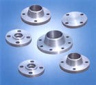 供应Inconel 601合金材料